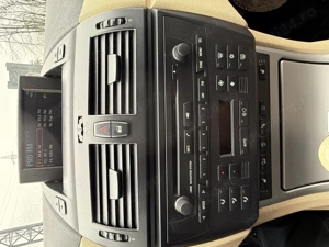 Vând bmw x3 - imagine 2