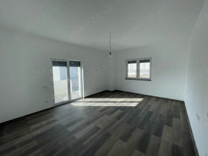 Apartament 2 camere Doamna Stanca 