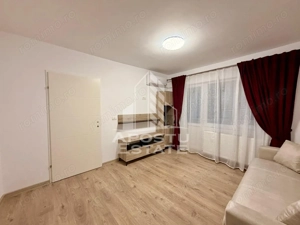 Apartament cu 2 camere, prima inchiriere, zona Torontalului