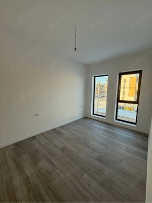 2 camere Hotel IQ giroc 89000 - imagine 3