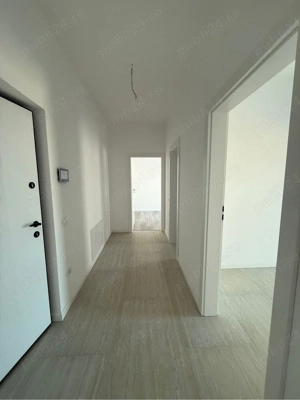 2 camere Hotel IQ giroc 89000