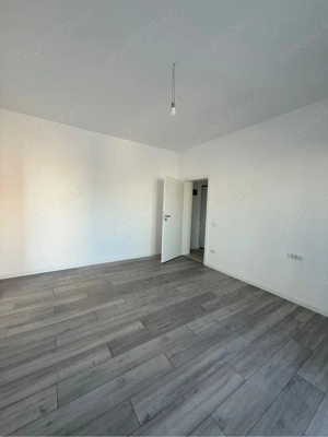 2 camere decomandat Giroc  - imagine 2