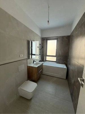 2 camere decomandat Giroc  - imagine 5