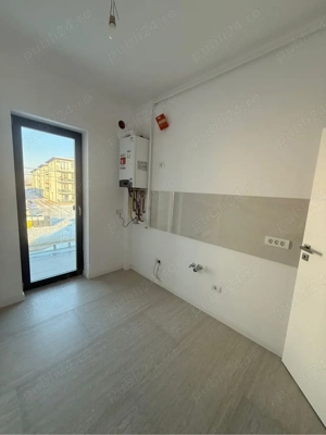 2 camere decomandat Giroc 