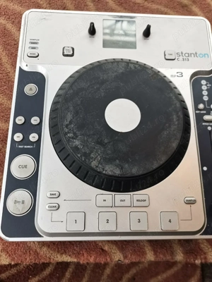 vand aparate pachet electrice electronice - imagine 5