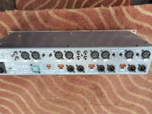 vand aparate pachet electrice electronice