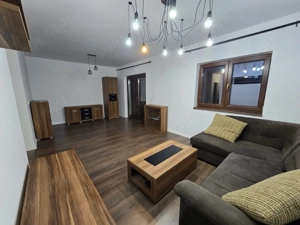 Casa de inchiriat 700 euro 