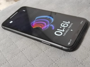 Vand Apple iPhone 11, 64Gb, black - imagine 3