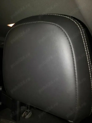 Opel Mokka 4x4 2016 1.6! - imagine 7