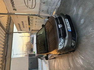 Transport persoane 4 locuri disponibile 