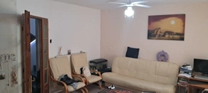 Proprietar casa individuala P+E+M, Zona Dambovita,170 mp2 utili, teren de 411 mp2, panouri 9kw  - imagine 2