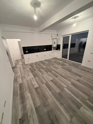 3 camere Giroc 105000 euro 