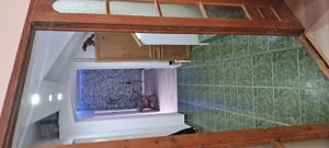 Proprietar casa individuala P+E+M, Zona Dambovita,170 mp2 utili, teren de 411 mp2, panouri 9kw  - imagine 4