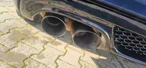 Vand audi a4 B8.5  - imagine 2