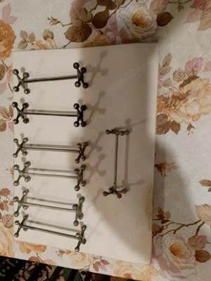 Suporți pentru cutite