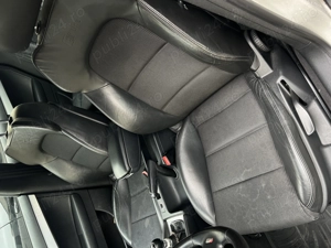 Audi A 3 Euro 5 - imagine 4