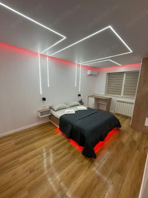 Electrician Autorizat ANRE   Just Projects SRL