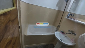 Garsoniera _Margeanului_ bloc reabilitat termic - imagine 12