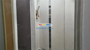 Garsoniera _Margeanului_ bloc reabilitat termic - imagine 14