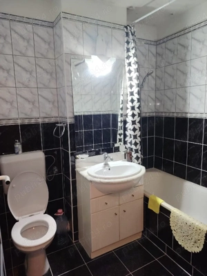 apartament de inchiriat - imagine 3