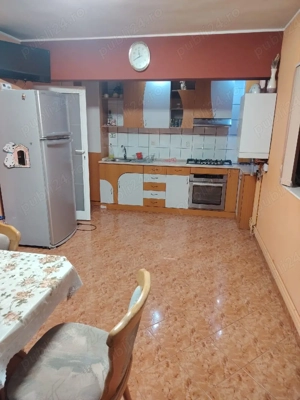 apartament de inchiriat - imagine 6