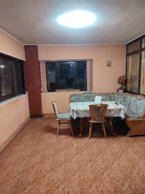 apartament de inchiriat - imagine 4