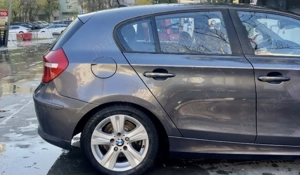 BMW Seria 1 e87 - imagine 2