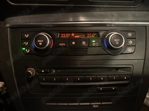 BMW Seria 1 e87 - imagine 5