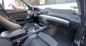 BMW Seria 1 e87 - imagine 4
