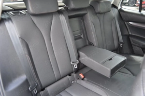 Skoda elroq - imagine 5