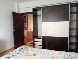 Proprietar dau in chirie ap. 2 camere - Militari Residence - imagine 7