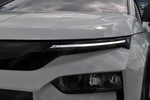 Skoda elroq - imagine 9