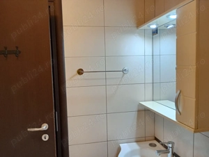 Proprietar dau in chirie ap. 2 camere - Militari Residence - imagine 5