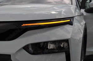 Skoda elroq - imagine 10