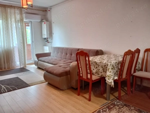 Proprietar dau in chirie ap. 2 camere - Militari Residence - imagine 2