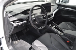 Skoda elroq - imagine 7