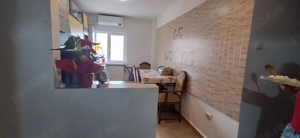Apartament 3 camere de vânzare  - imagine 4