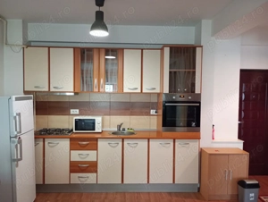 Proprietar dau in chirie ap. 2 camere - Militari Residence - imagine 3