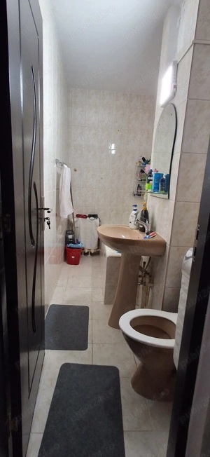 Apartament 3 camere de vânzare  - imagine 6