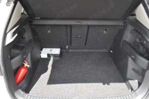 Skoda elroq - imagine 4