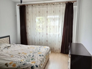 Proprietar dau in chirie ap. 2 camere - Militari Residence - imagine 8