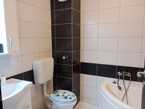 Proprietar dau in chirie ap. 2 camere - Militari Residence - imagine 6