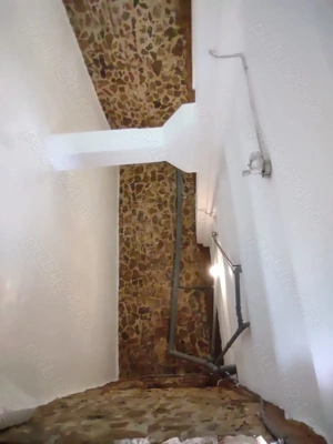 Vand casa mare la oferta acum...  - imagine 8