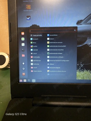 Vand laptop DELL - imagine 5