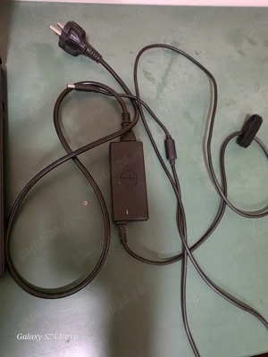 Vand laptop DELL - imagine 4