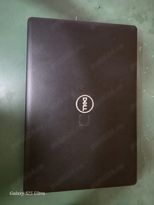 Vand laptop DELL - imagine 2