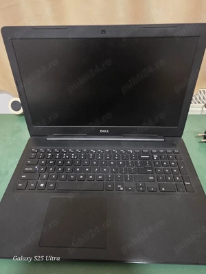 Vand laptop DELL - imagine 3
