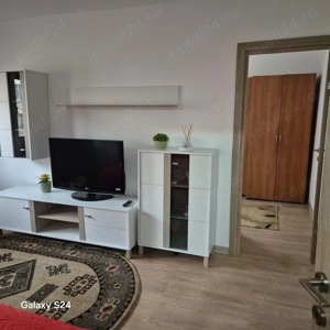 Inchiriere apartament 2 camere situat in  Calea Girocului - str. Naturii, Timisoara