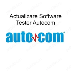 Instalare soft Delphi 2021, Autocam 2021, A.U.T.O-D.A.T.A 3.45 - imagine 3