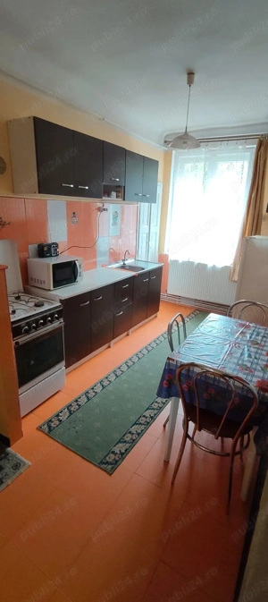 de inchiriat in centru, Turda - imagine 2